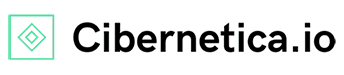 Cibernetica.io